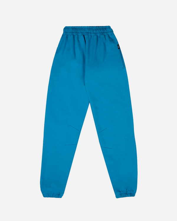 Classic Sweatpants - Laguna