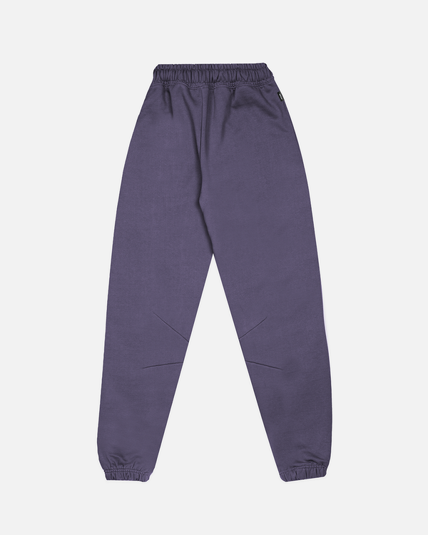 Classic Sweatpants - Midnight