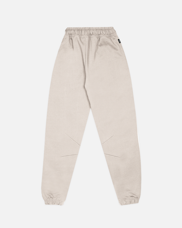 Classic Sweatpants - Oatmeal