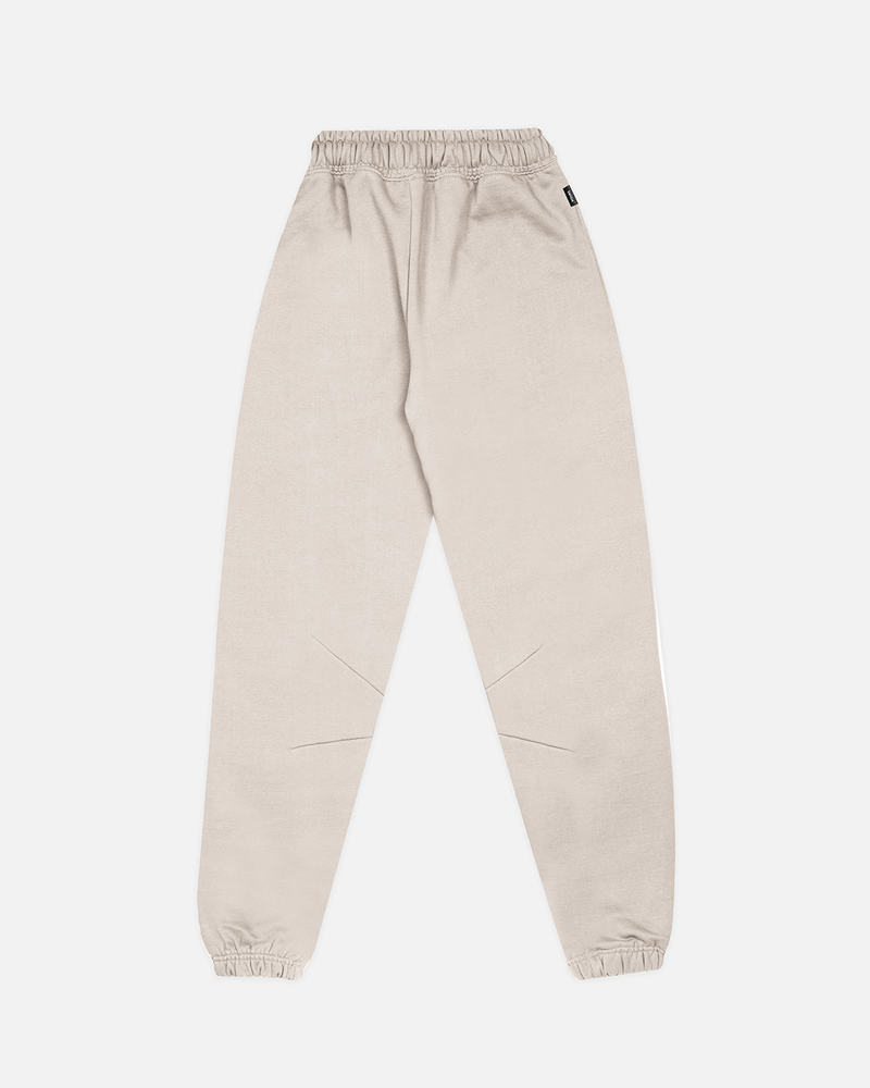 Classic Sweatpants - Oatmeal