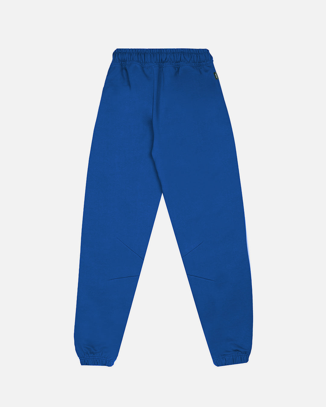 Classic Sweatpants - Royal Blue