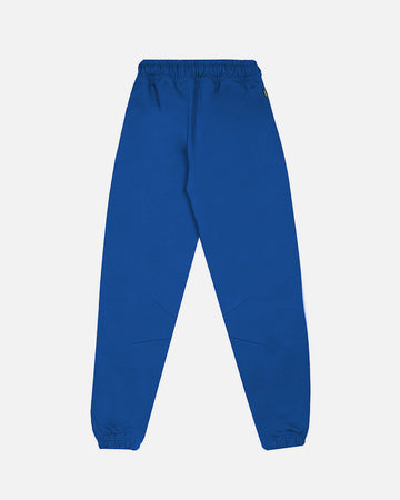 Classic Sweatpants - Royal Blue