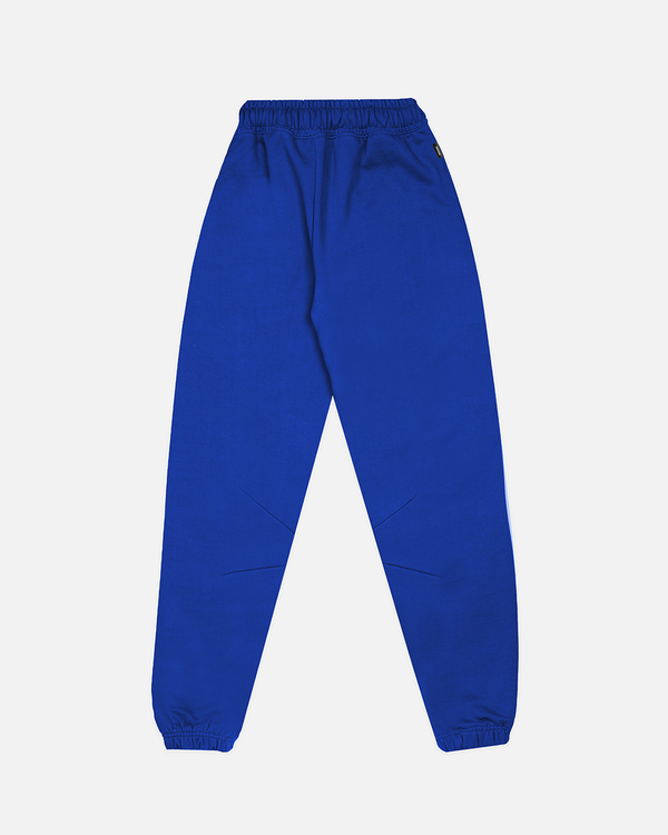 Classic Sweatpants - Royal Blue