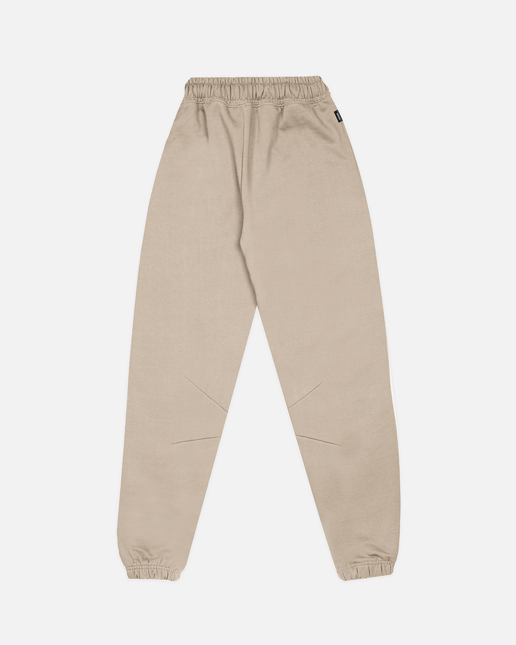 Classic Sweatpants - Sand – Hours