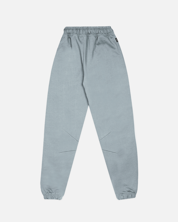 Classic Sweatpants - Slate