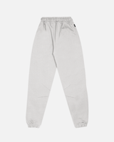 Classic Sweatpants - Stone