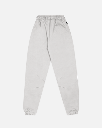 Classic Sweatpants - Stone