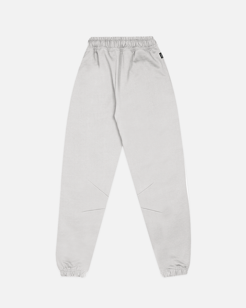 ClassicSweatpants-stone-