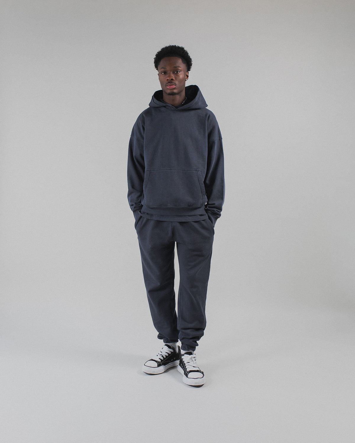 ClassicSweatpants_DSHoodie-