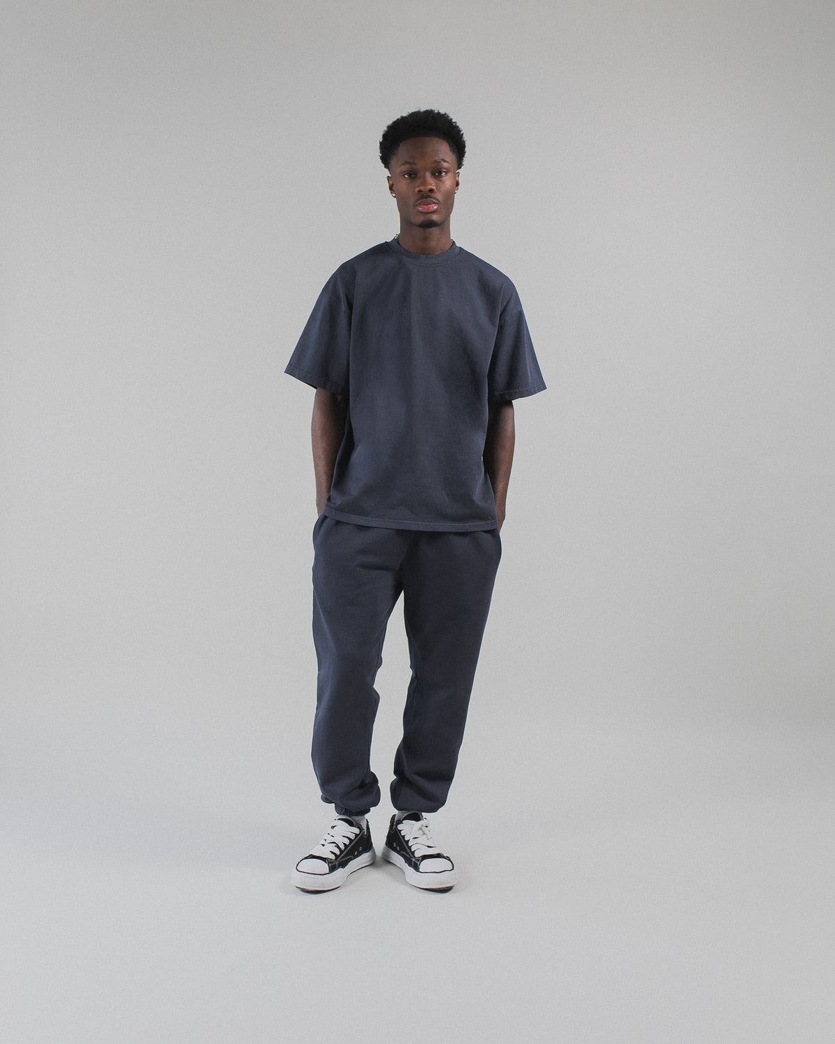 ClassicSweatpants_DsTee-Navy-