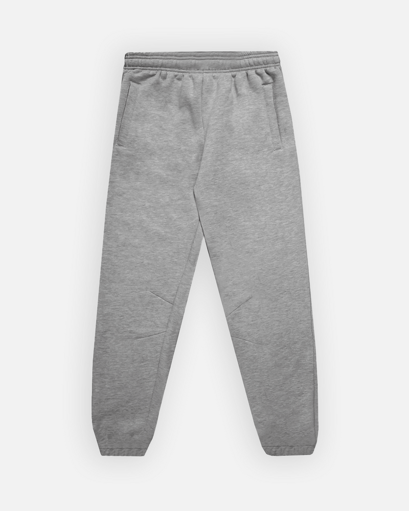 Sweatpants dark grey hotsell
