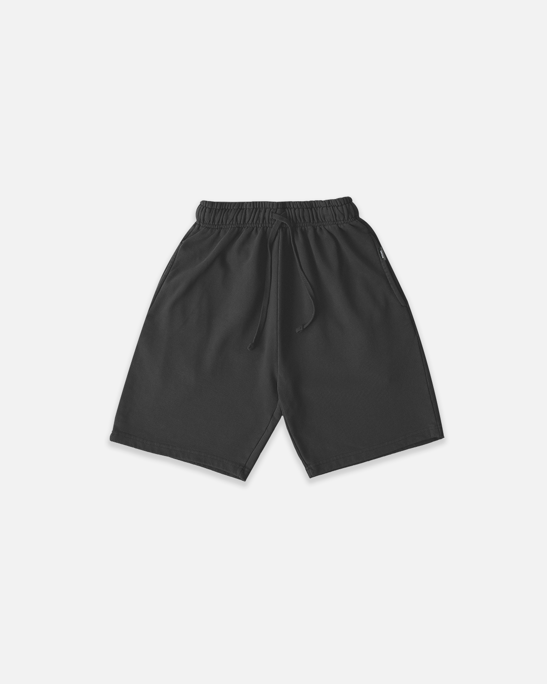 CottonShorts-