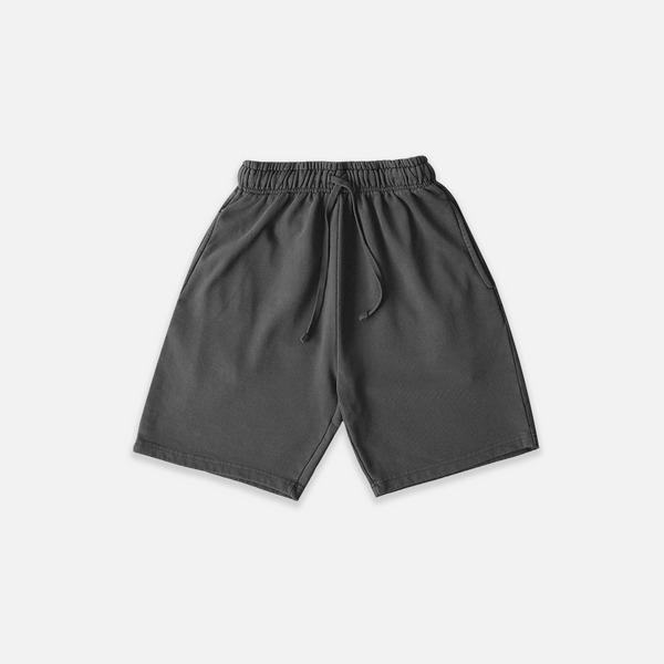 Shorts cotton hot sale