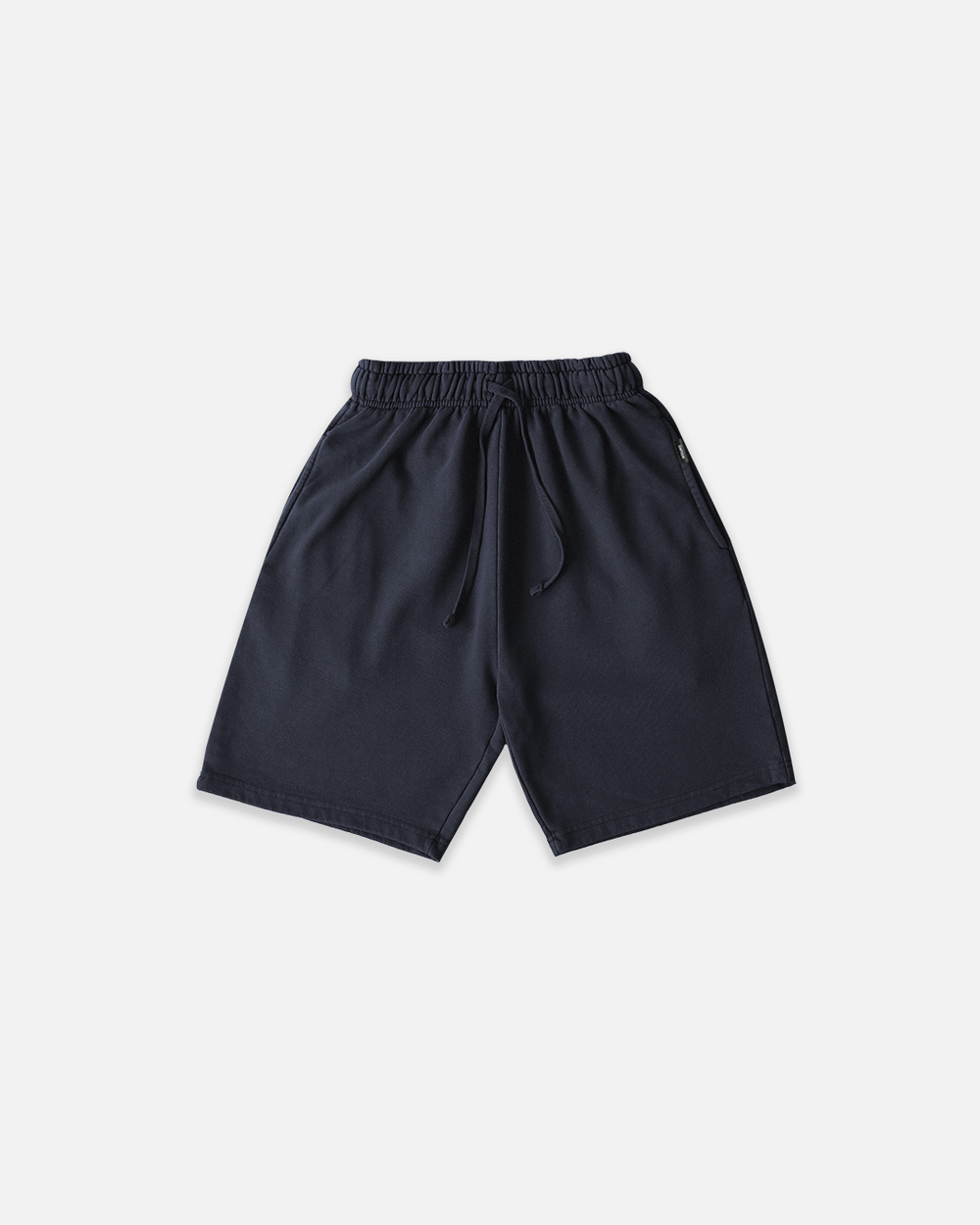 Baserange Sweat Short (M) | Used, Secondhand, Resell