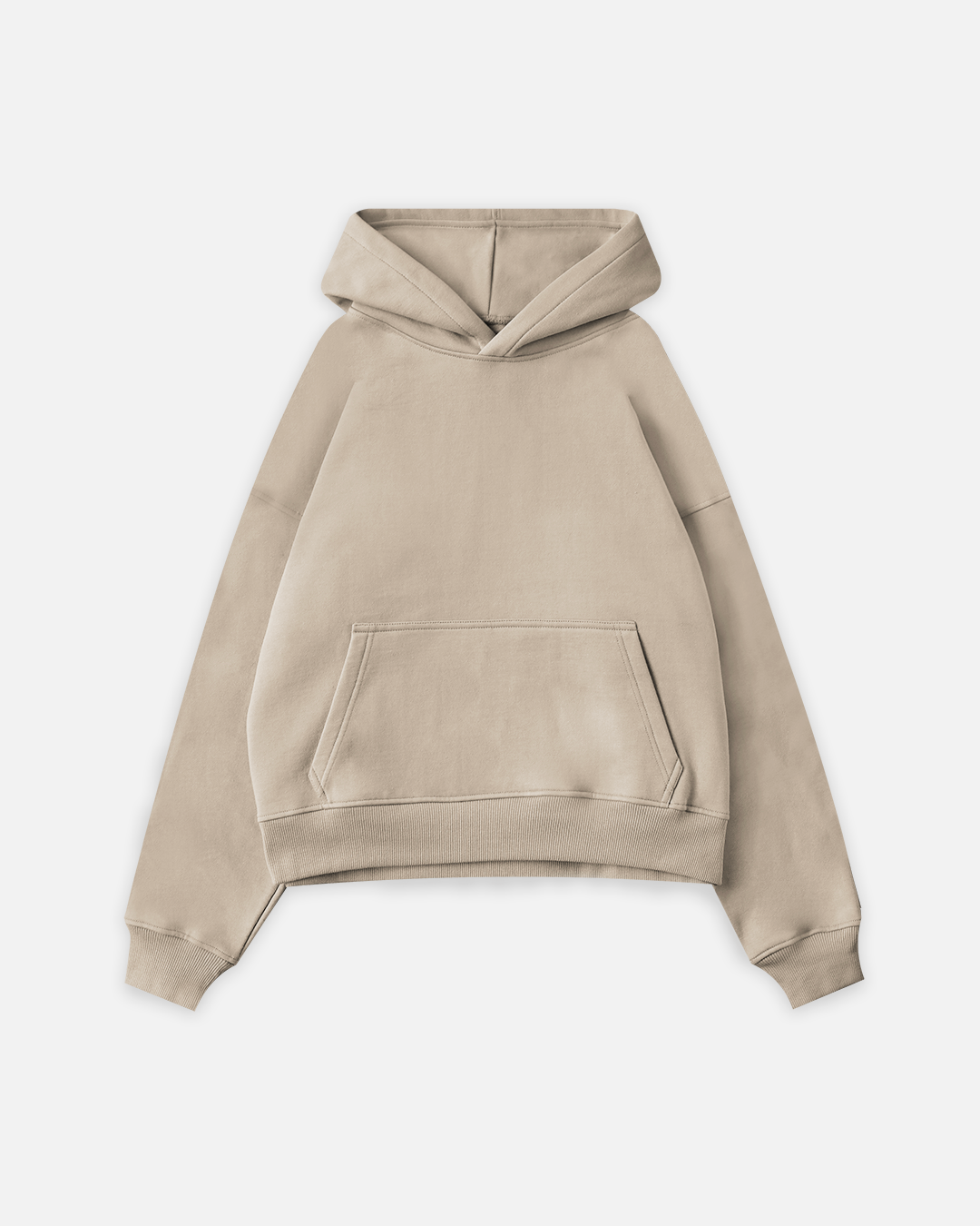 Blank Hoodies – Hours