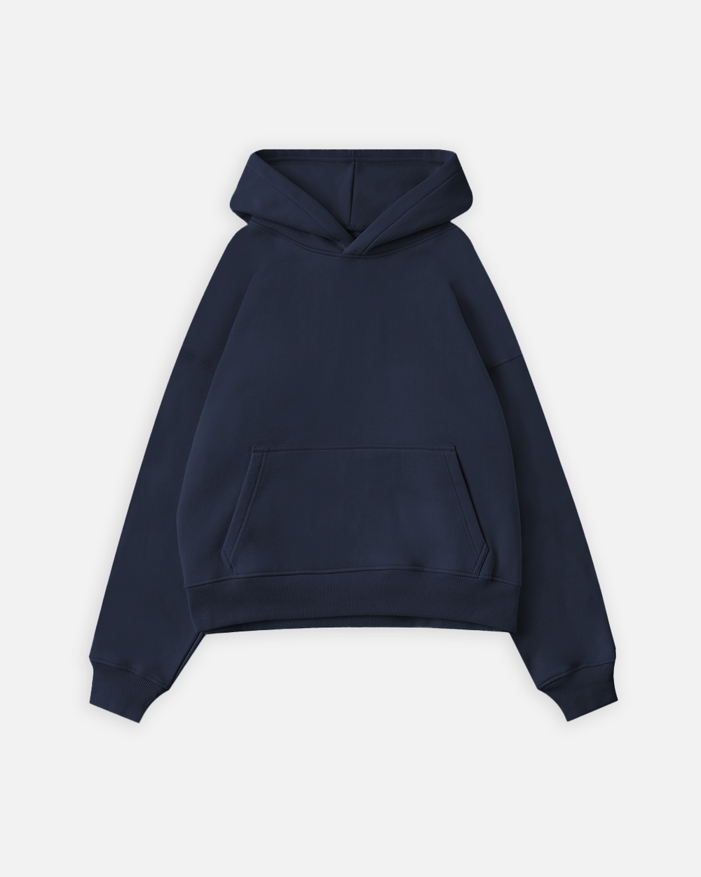 Hoodies Hours