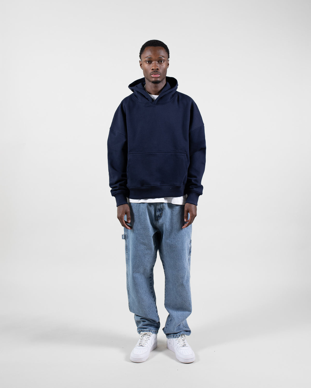 Mens Hoodies Cropp Hoodies Mens Hoodies Wholesale Blank Crop