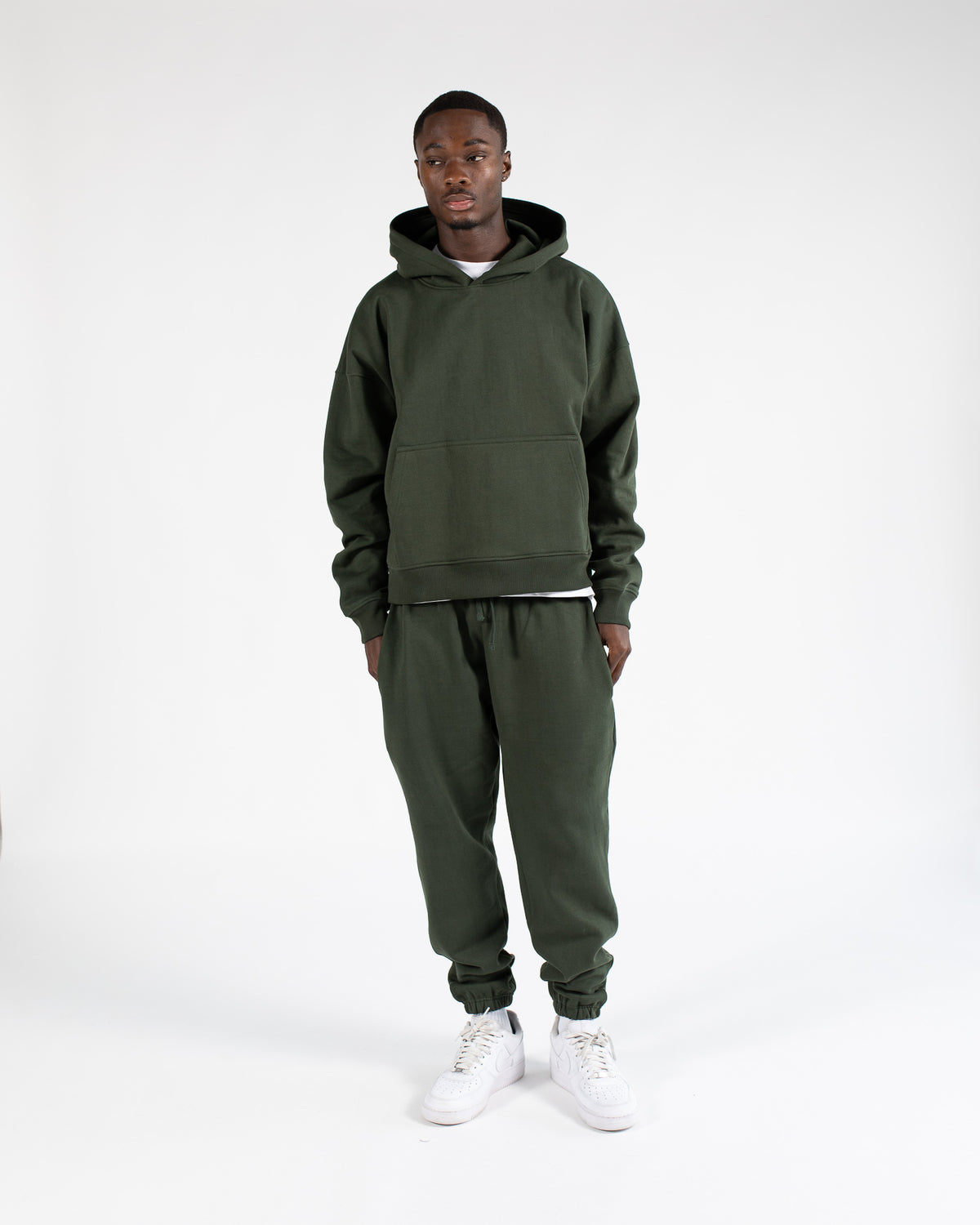 CroppedHoodie-