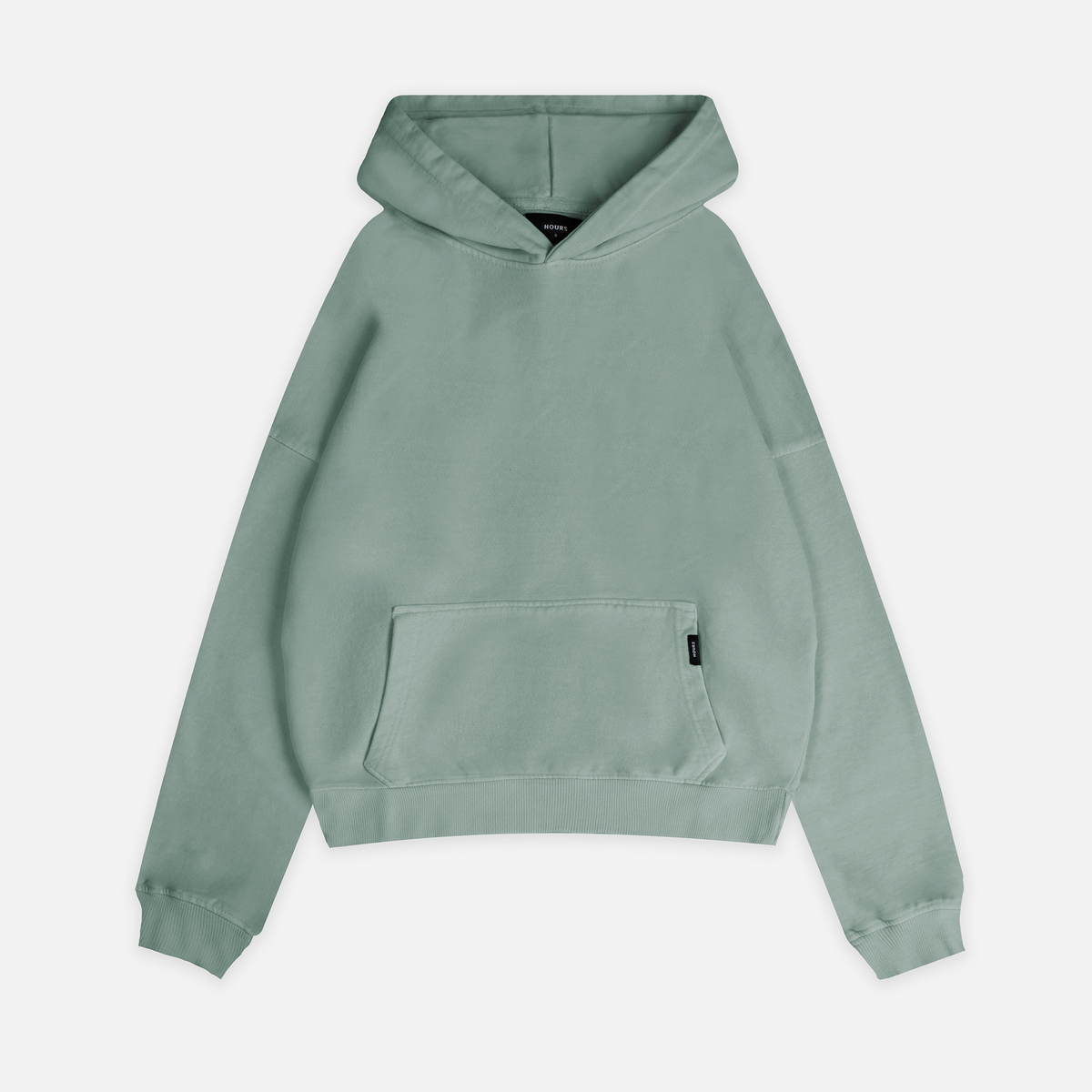 CroppedHoodie-VintageSagev2.