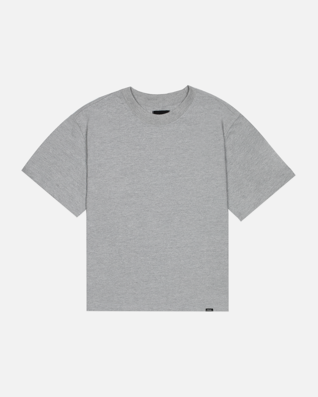 CroppedT-shirt-Grey_b3bb7228-