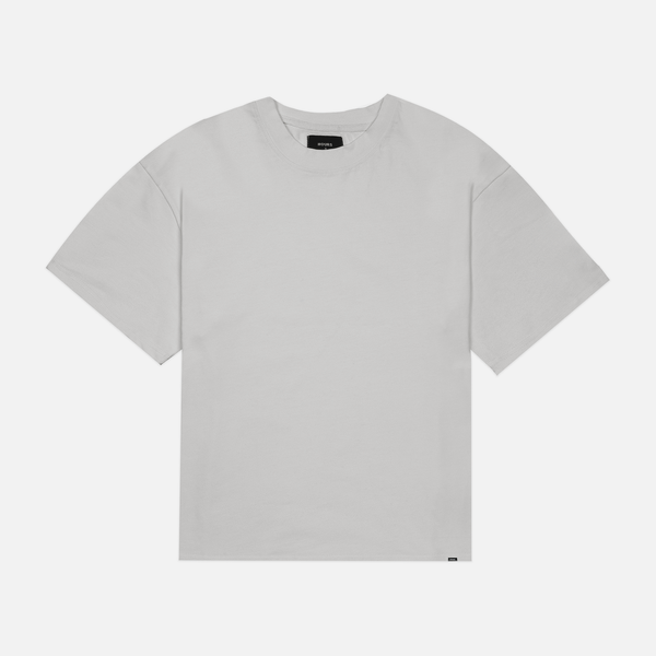 PK shampoo Tシャツ 天王寺減衰曲線Teeの通販 by 小峰's shop