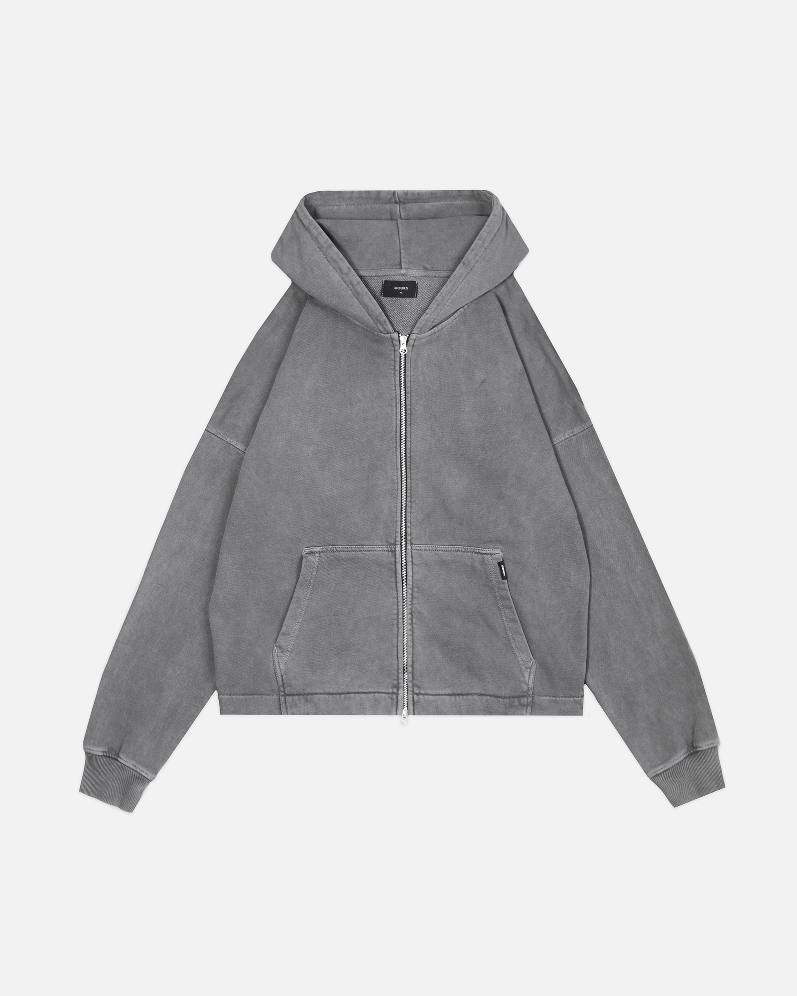 CroppedZip-Grey_1600x.png?v=