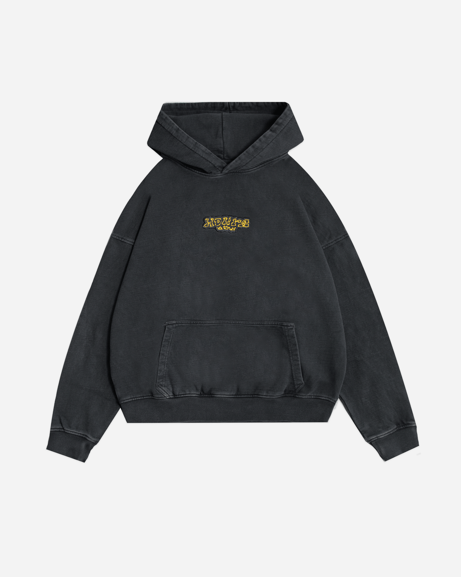 HTH 【glitter sweat 】ブラック HTH(Hotter Than Hell)_NEWARRIVAL – Page 2 – YZ