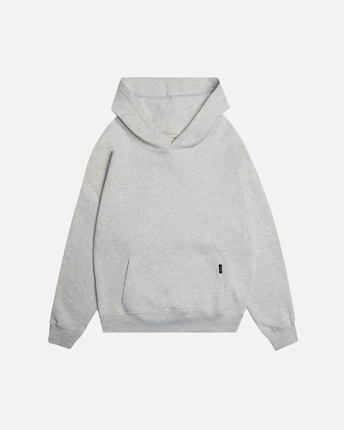 DSHoodie-Ash.jpg?v=1759890620& 
