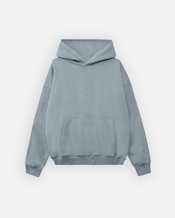 Blank Hoodies Hours