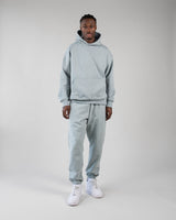 Classic Sweatpants - Slate