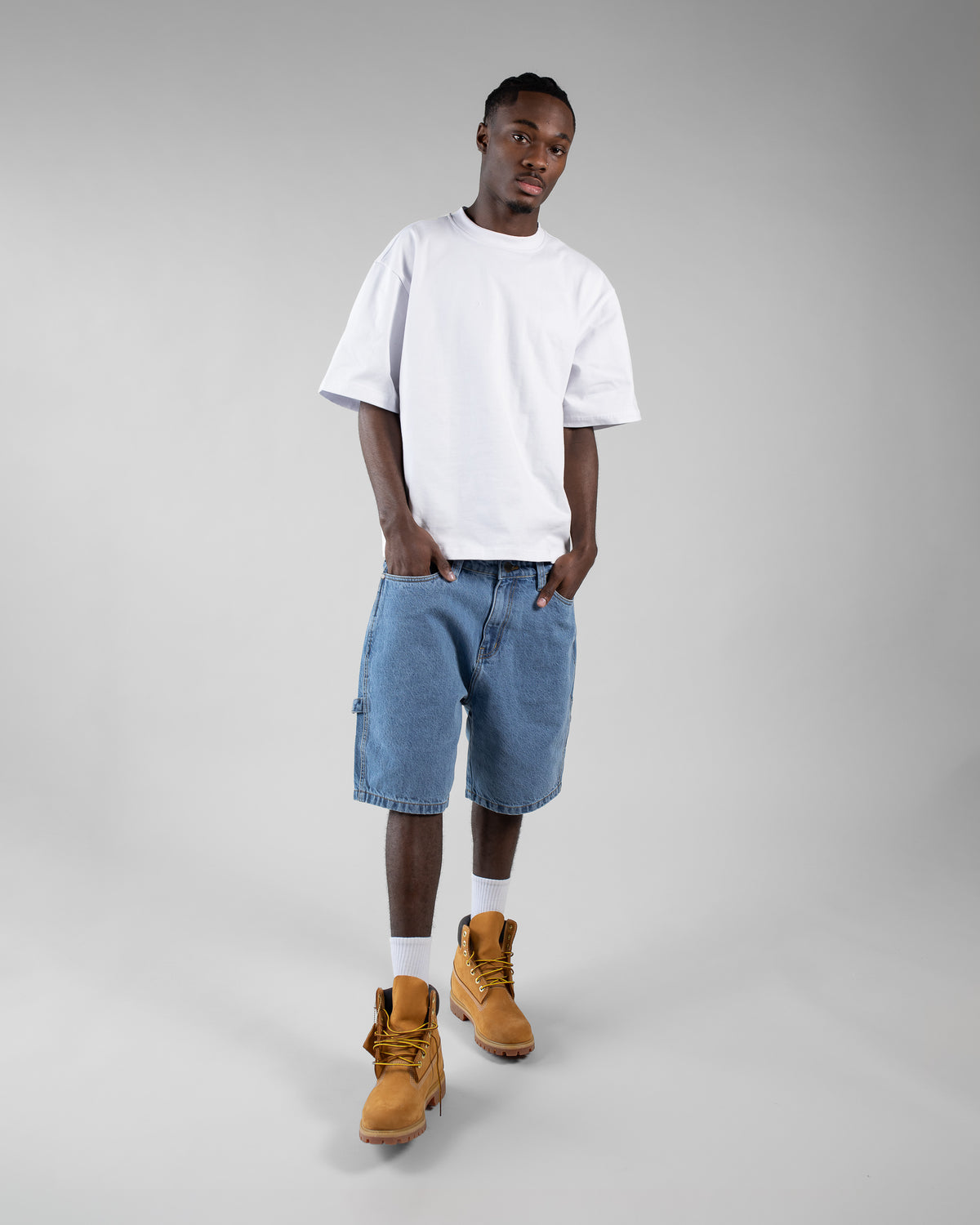 DenimShorts_CroppedTee-