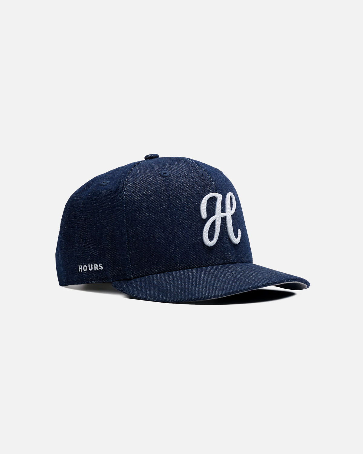 Signature New Era 9FIFTY - Denim