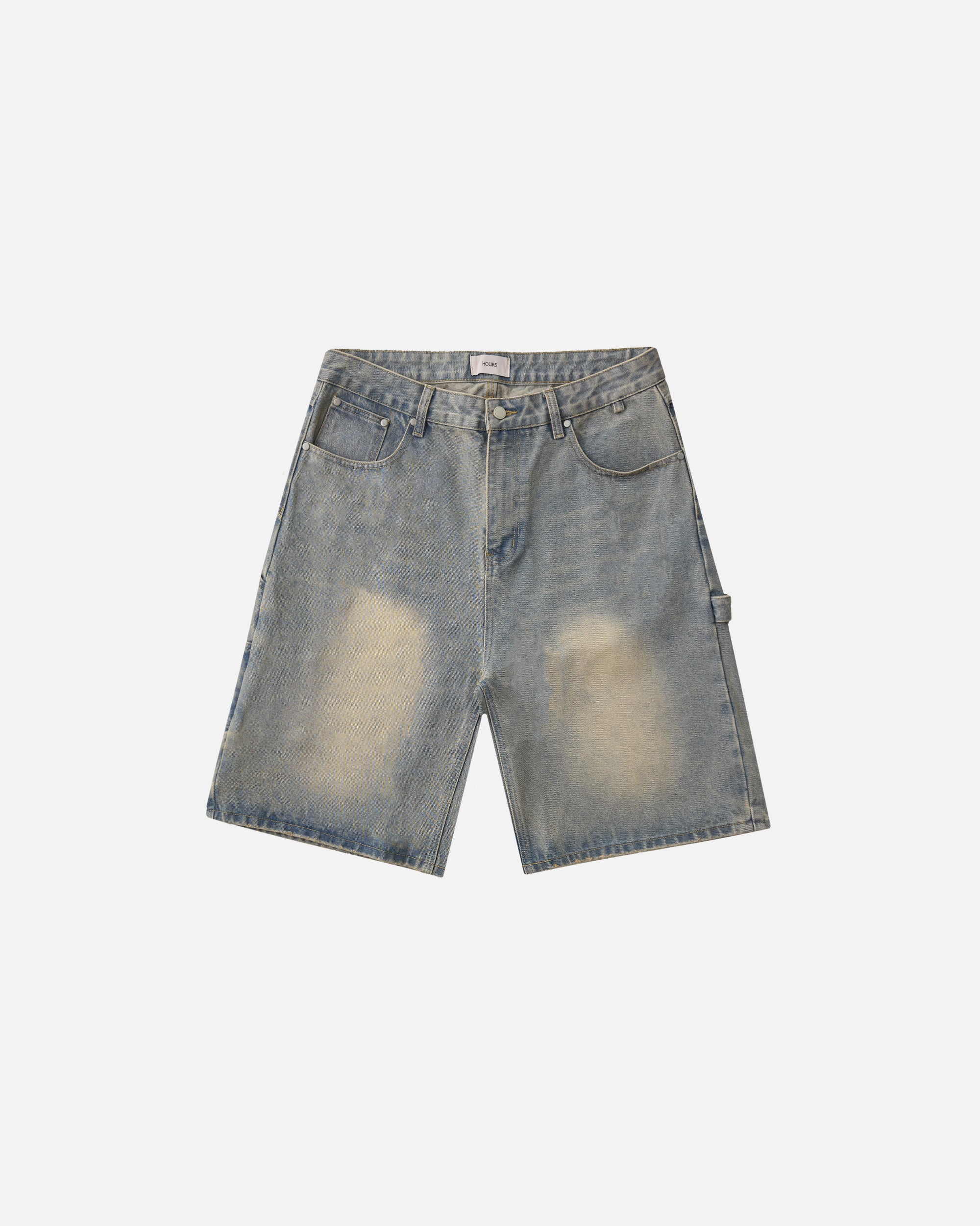 DesertShorts_c70c9687-f2e4-
