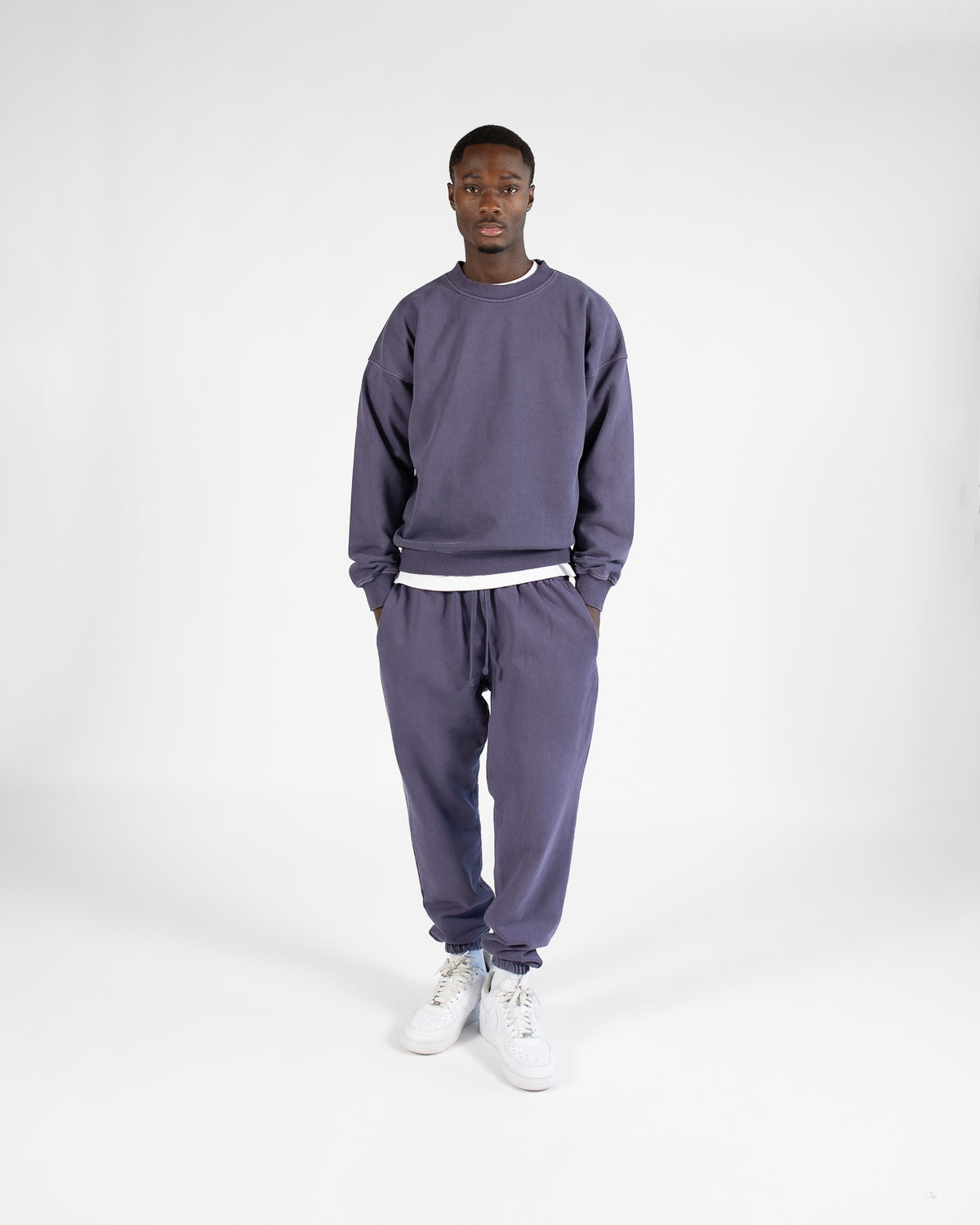 DropShoulderCrewneck_ClassicSw