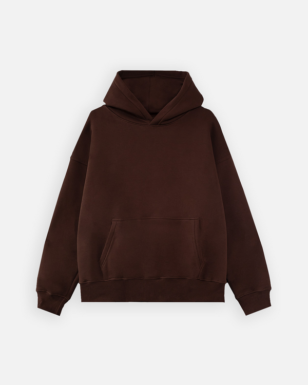 Blank Hoodies Hours