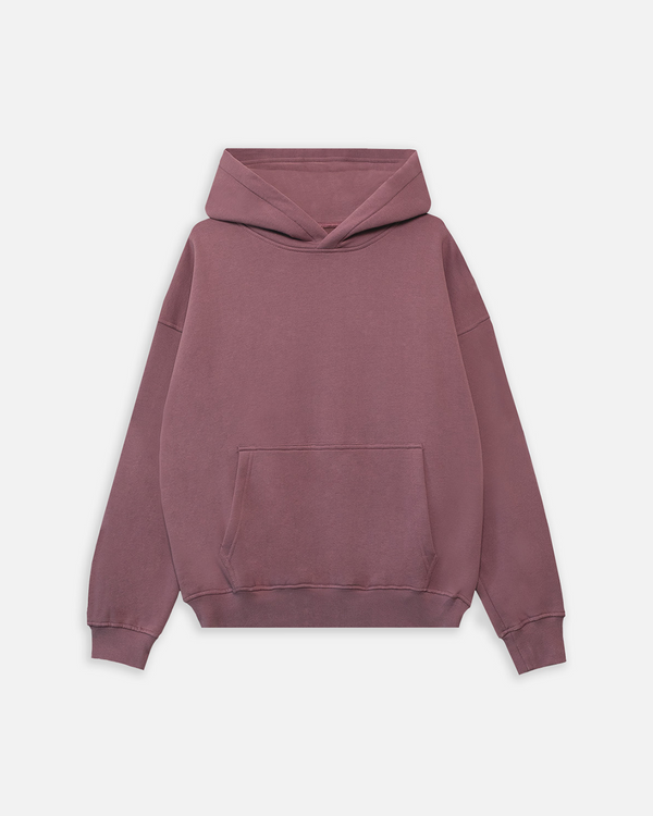 Blank Hoodies Hours