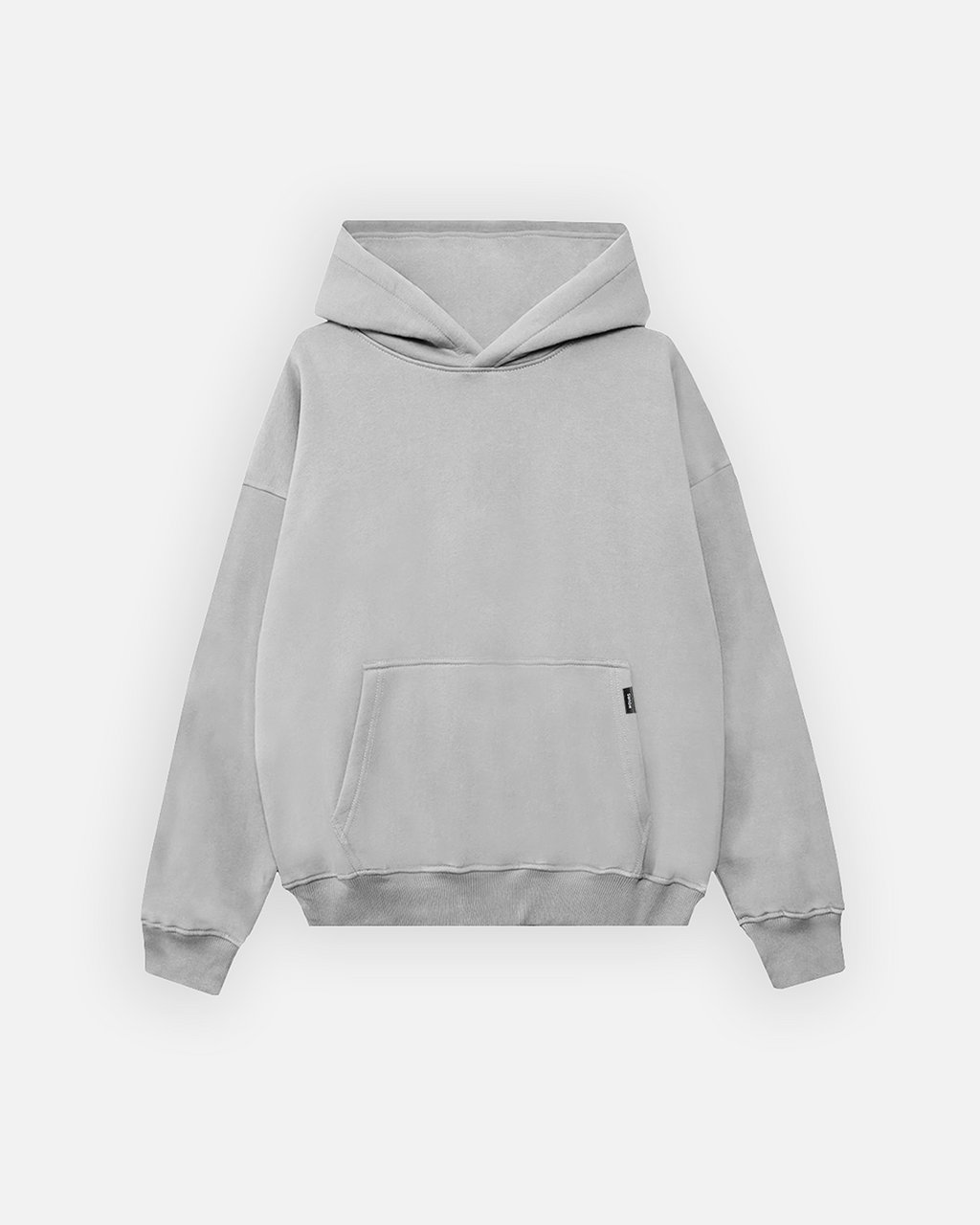 DropShoulderHoodie-Stone-