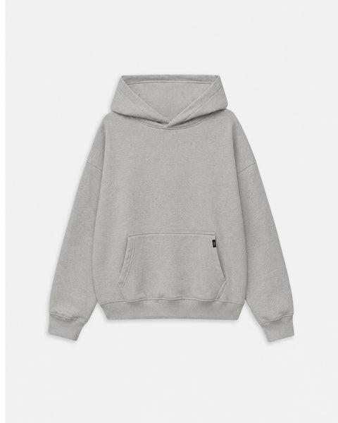 DropShoulderHoodieGrey_2013518