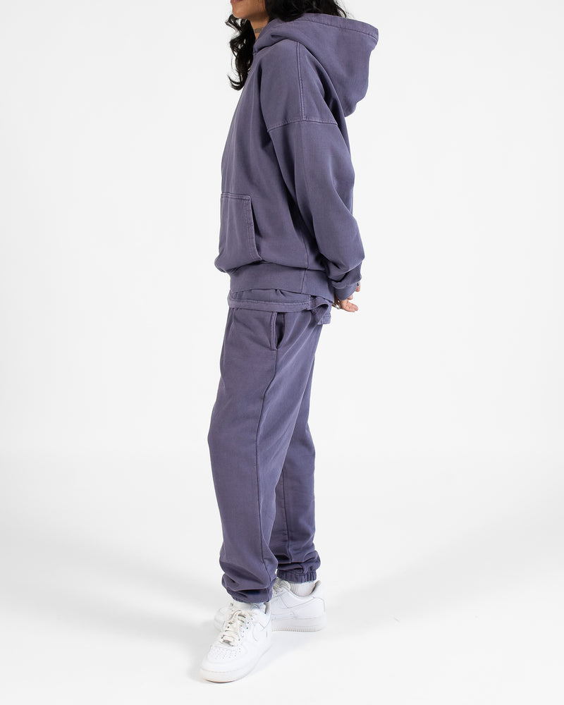 Classic Sweatpants - Vintage Midnight