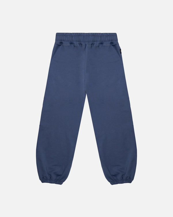 Baggy Jogger - Dusk
