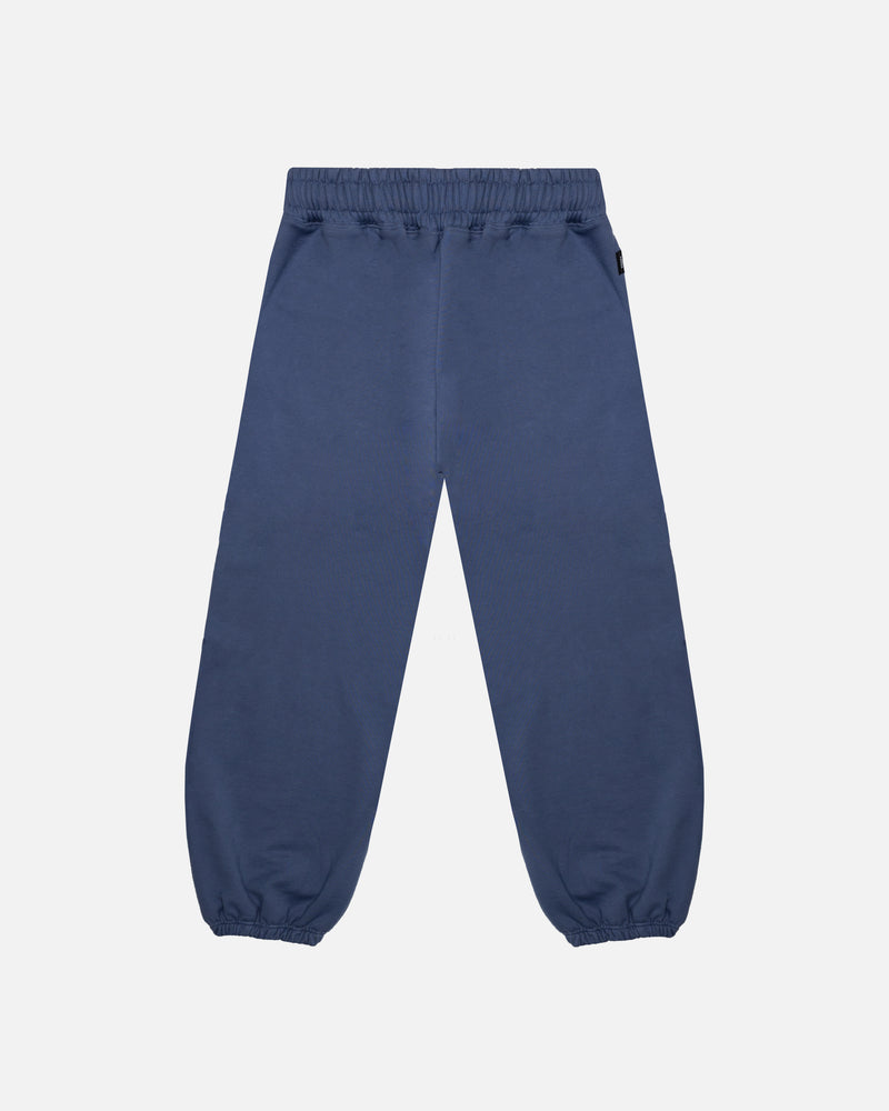 Baggy Jogger - Dusk