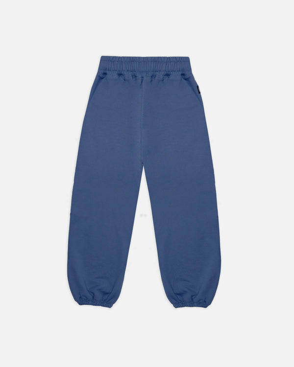 Baggy Jogger - Dusk