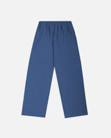 Baggy Sweatpants - Dusk