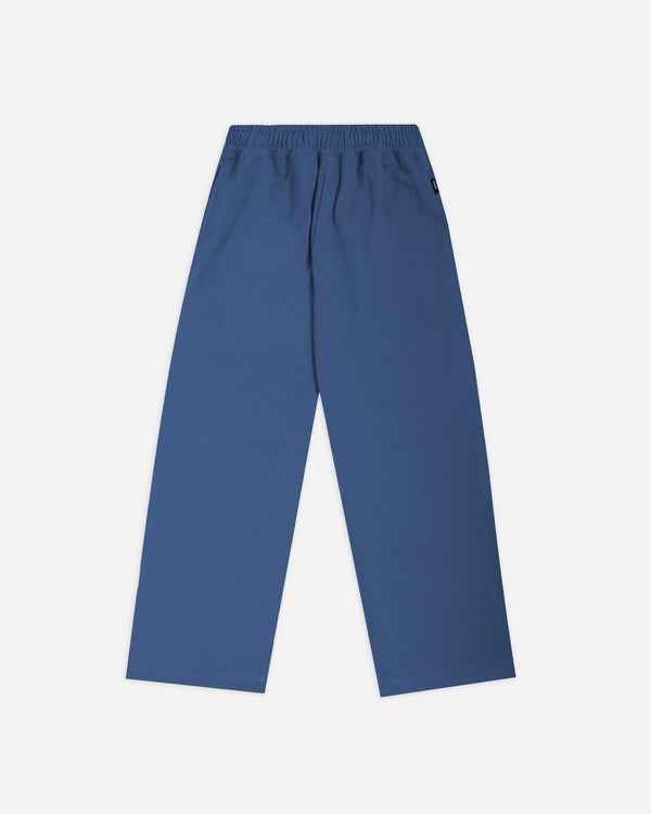 Baggy Sweatpants - Dusk