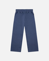 Baggy Sweatpants - Dusk