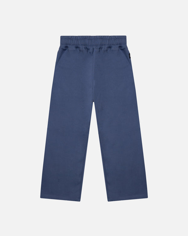 Baggy Sweatpants - Dusk