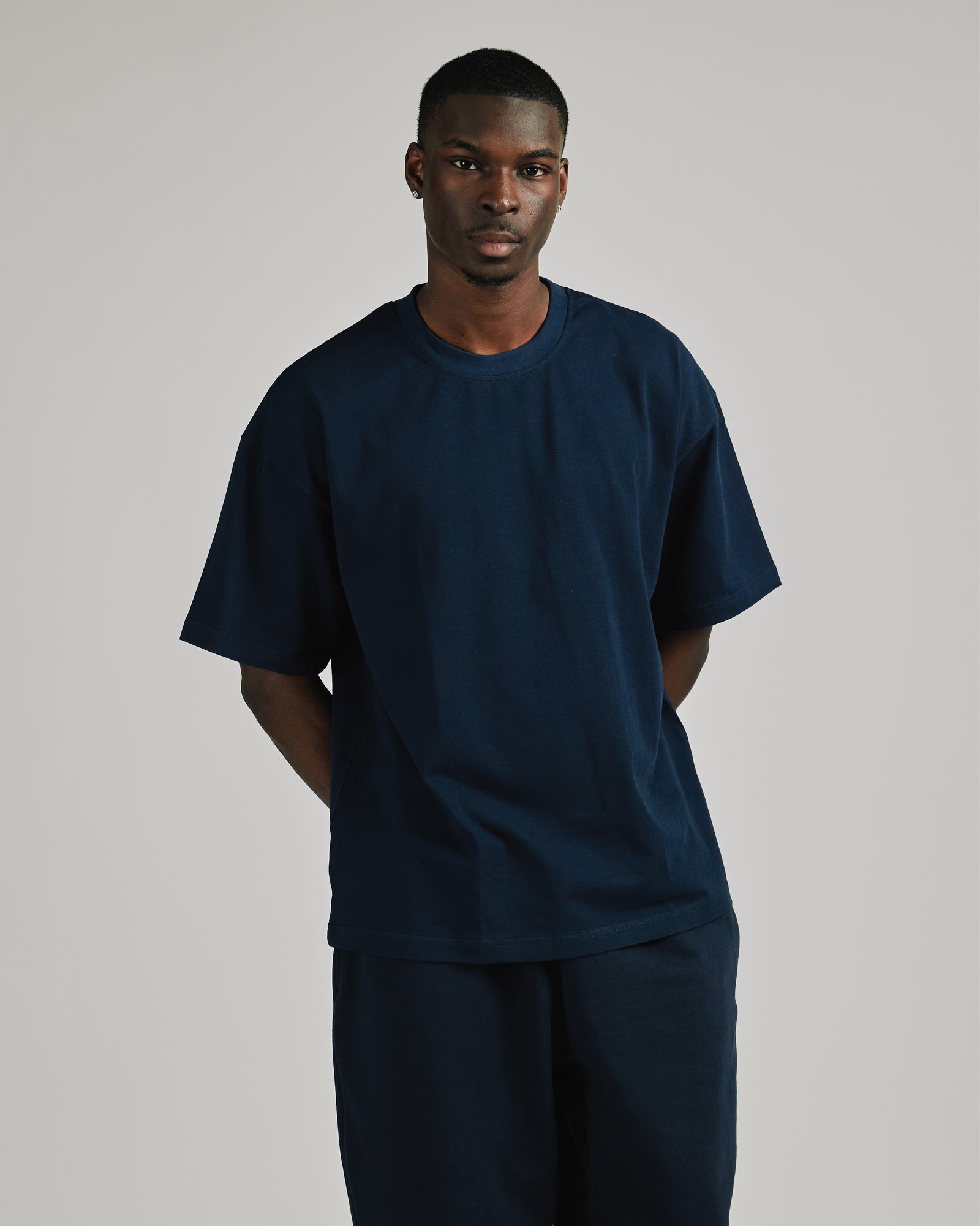 EcommPickUps77_9011cdfa-19b5-