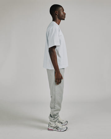 Classic Sweatpants - Grey