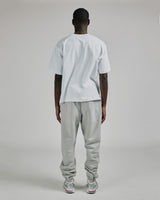 Classic Sweatpants - Grey