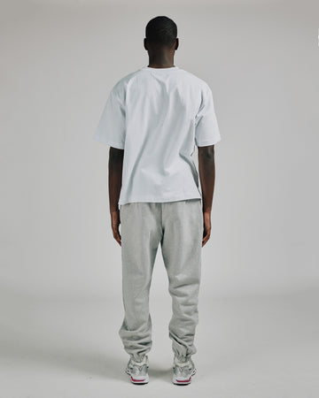 Classic Sweatpants - Grey